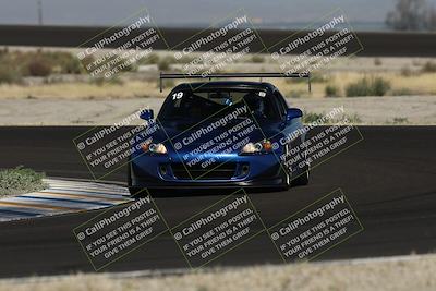 media/May-10-2025-Light Speed Track Events (Sat) [[c99cd30d1b]]/Yellow Group/Turn 3/